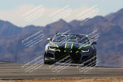 media/Mar-16-2025-Speed Ventures CVR (Sun) [[04681430d3]]/1-Red Group/Session 2 (Turn 9)/